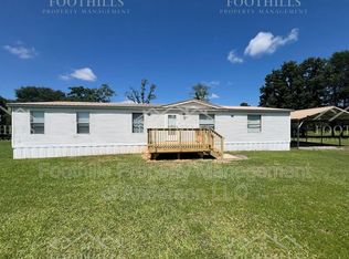 1599 Sexton Gin Rd, Starr, SC 29684