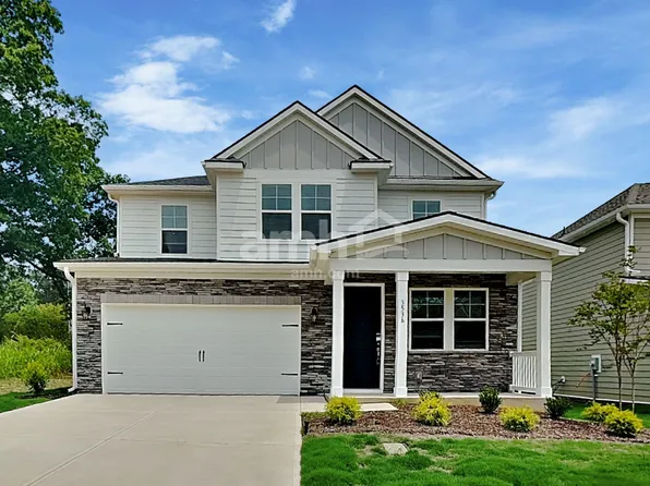 3536 Lincoln Heights Ln, Monroe, NC 28110