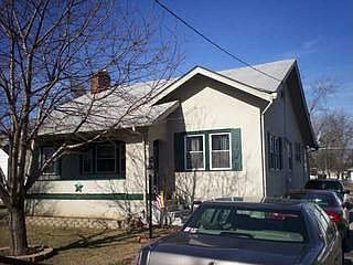1st image of 1091 Harrisburg Pike