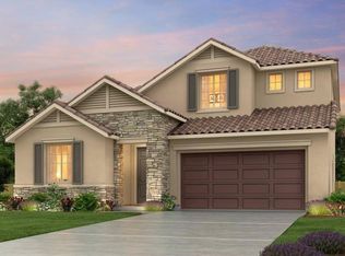 244 San Lorenzo St, Los Banos, CA 93635