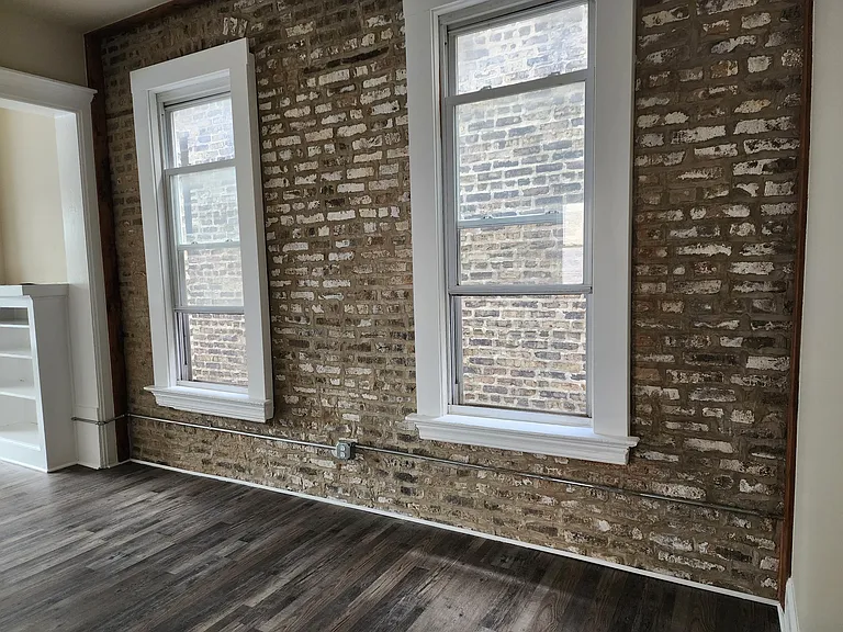 1102 N California Ave #2 — Photo 8
