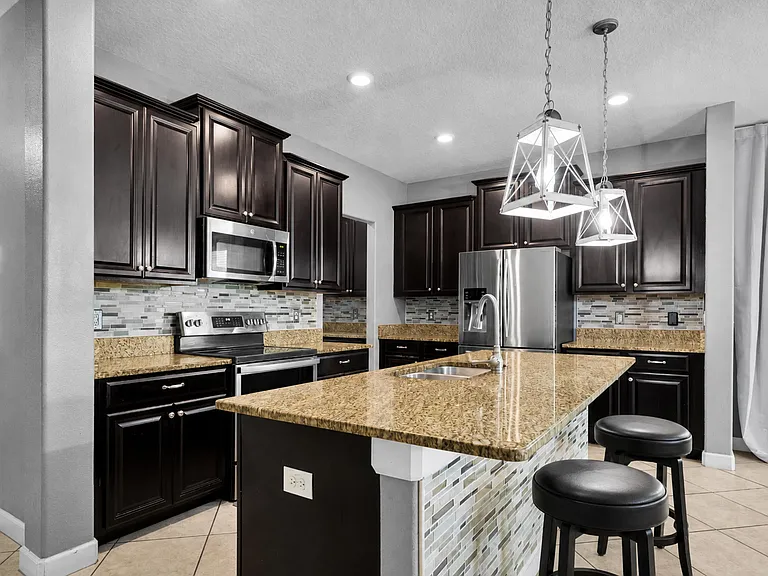12325 Ballentrae Forest Dr — Photo 9