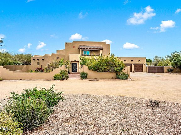 2nd image of 23705 N 104th Ave