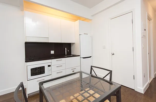 Rented by Bridgeline Property Management, LLC | media 28