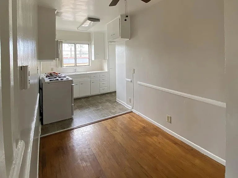 4837 Clybourn Ave #4 — Photo 5