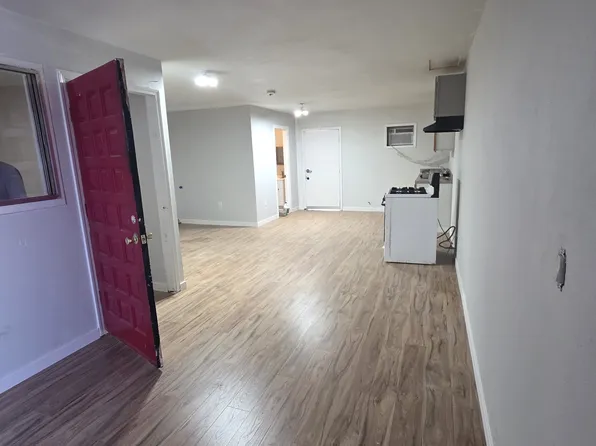 16899 Lakeshore Dr #1, Lake Elsinore, CA 92530