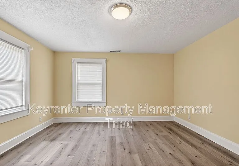 506 Rocky Knoll Rd — Photo 20