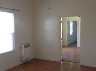 5231 N Figueroa St, Los Angeles, CA 90042