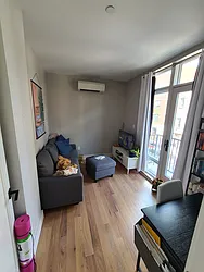 Rented by Numi Acquisitions LLC