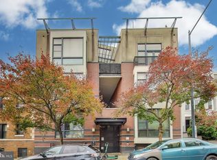 The Viya Condominiums, Washington, DC 20009