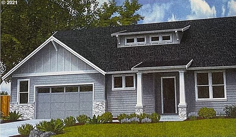 1st image of 11894 SW Penny Ln Lot 14