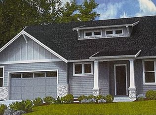 11894 SW Penny Ln LOT 14, Tigard, OR 97223