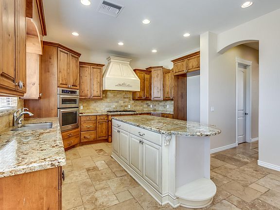 5th image of 20524 E Navajo Dr