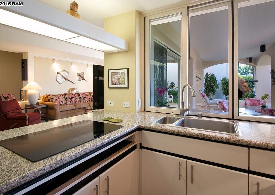 1st image of 3150 Wailea Alanui Dr APT 2501