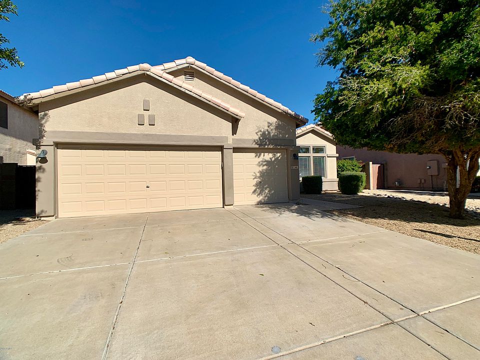 1st image of 568 E Gail Dr