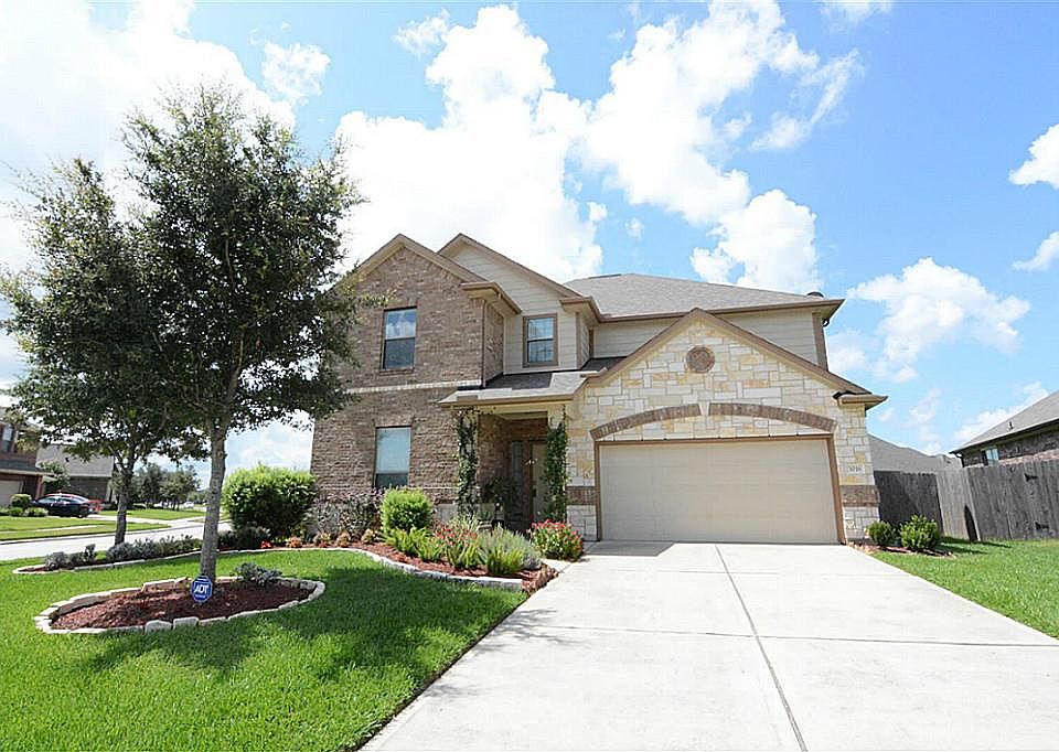 1st image of 3016 Trail Creek Ct