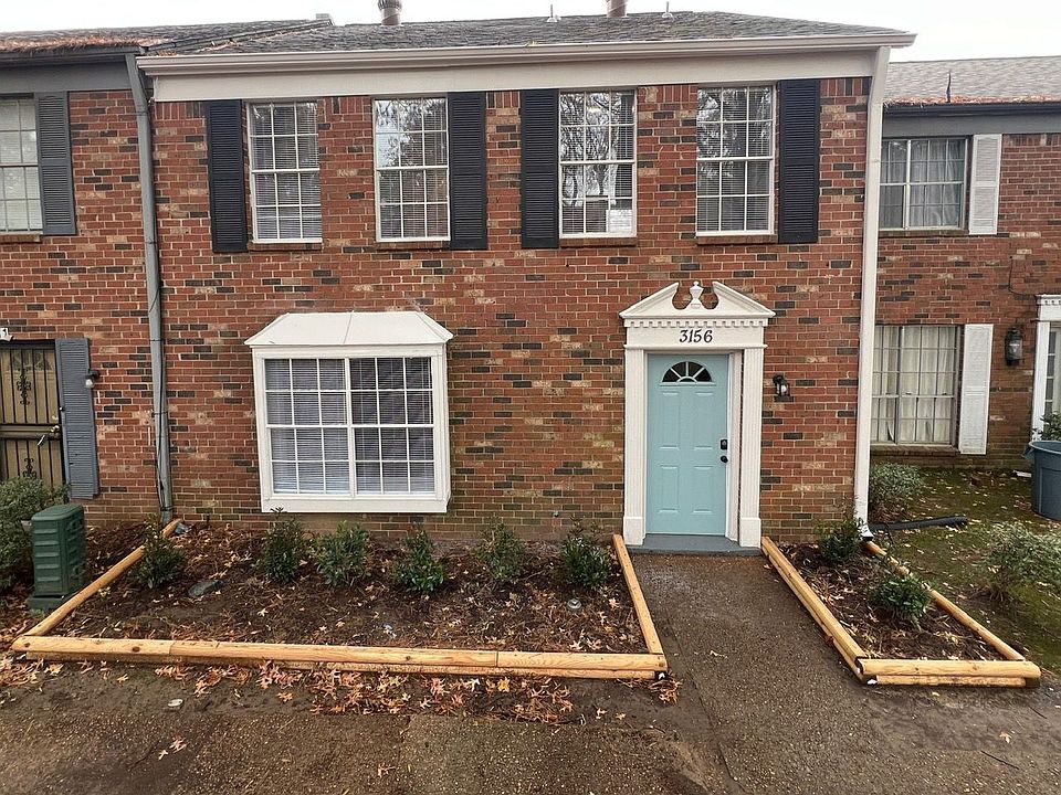 1st image of 3156 Tulip Poplar Dr