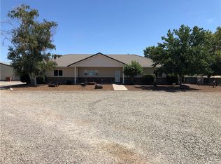 4242 Munjar Rd, Chico, CA 95973