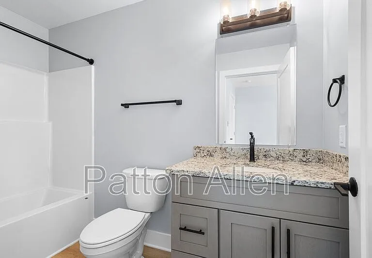 21 Catawba Valley Ct #2 — Photo 14