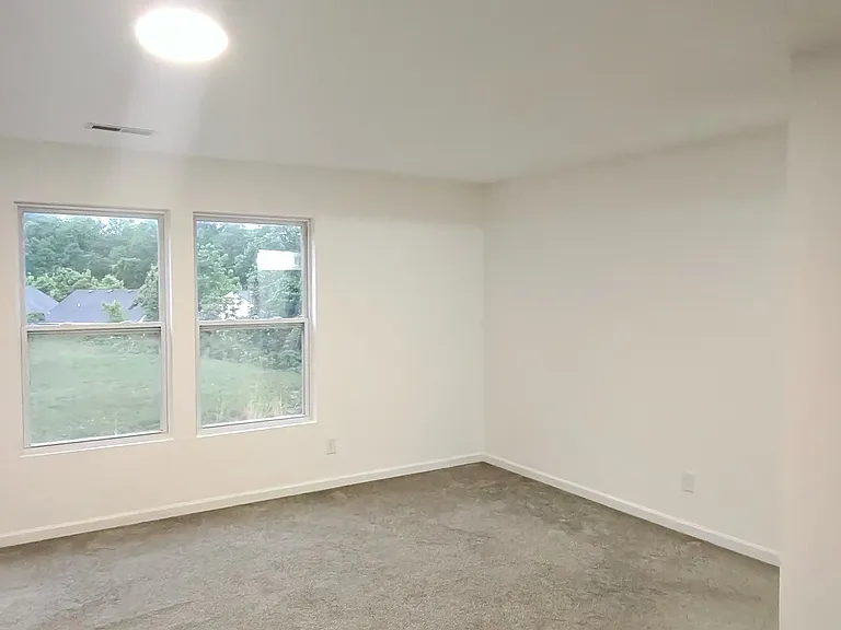 3128 Bennett Neely Ln — Photo 9