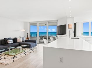 550 S Ocean Blvd APT 506, Boca Raton, FL 33432