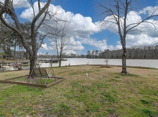 480 Smallwood Dr, Chapin, SC 29036