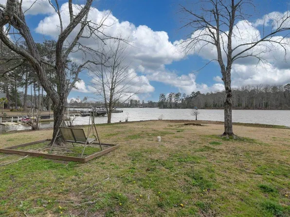 480 Smallwood Dr, Chapin, SC 29036
