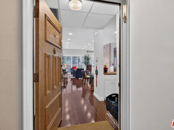 1944 Glendon Ave APT 110, Los Angeles, CA 90025