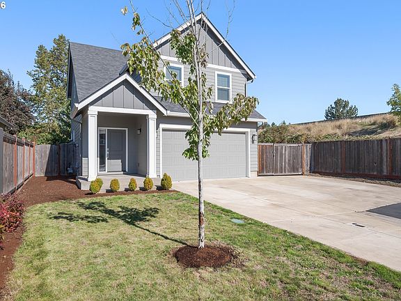 3rd image of 4561 Romy Ct