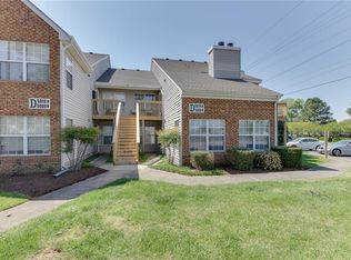 5024 Thatcher Way, Virginia Beach, VA 23456