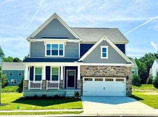 28 Country Living Rd, Elkton, MD 21921