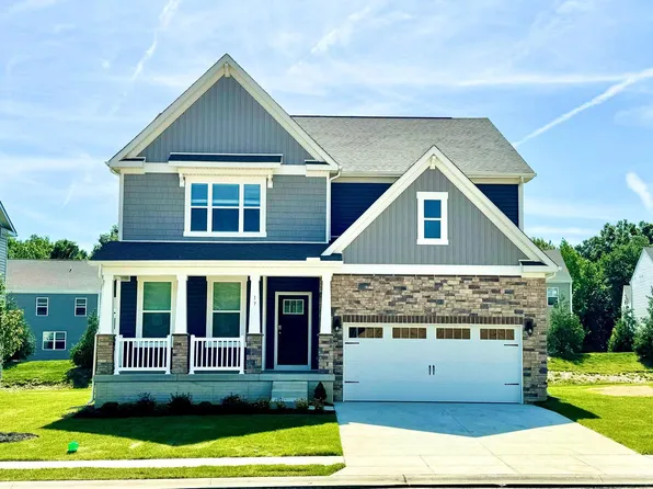 28 Country Living Rd, Elkton, MD 21921