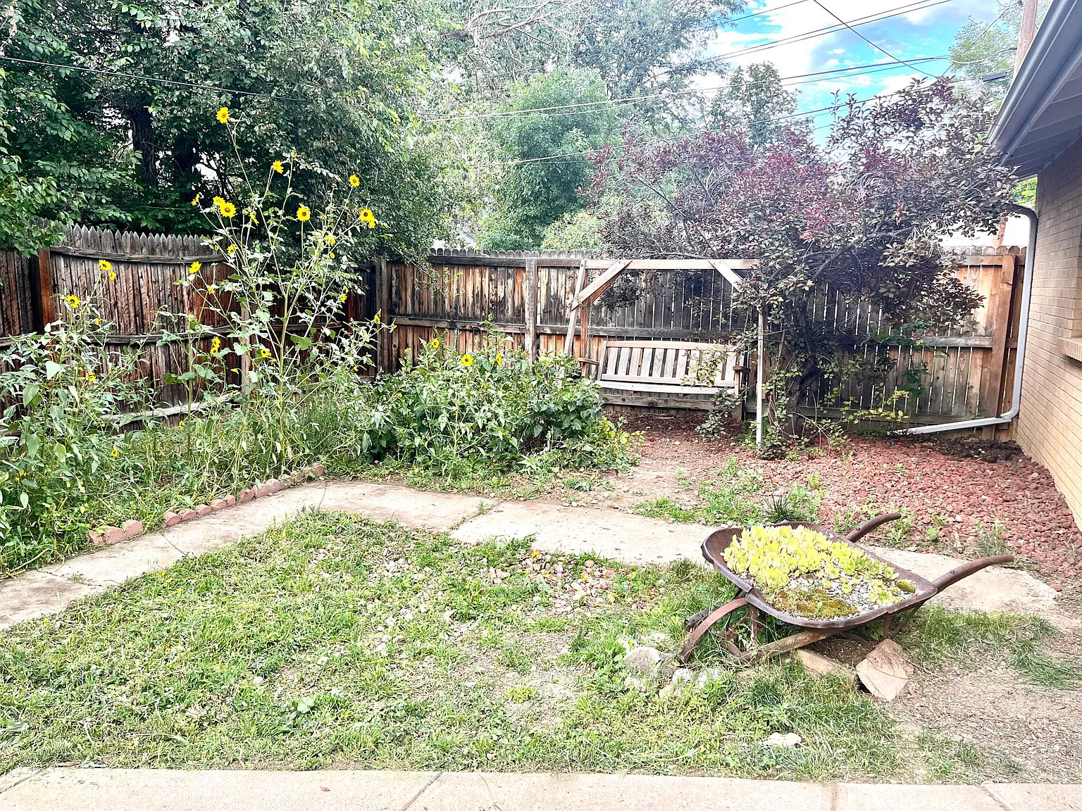 2064 Otis St — Photo 3