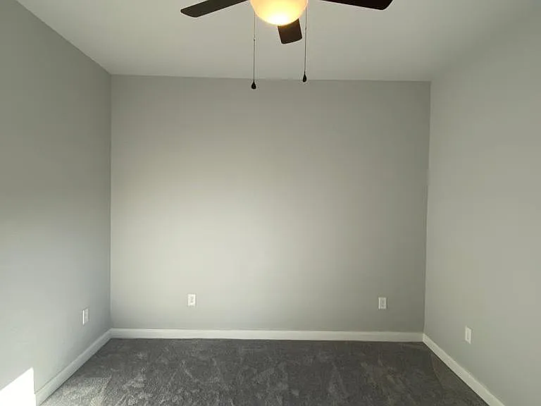 7655 NE Ameswood Rd — Photo 18