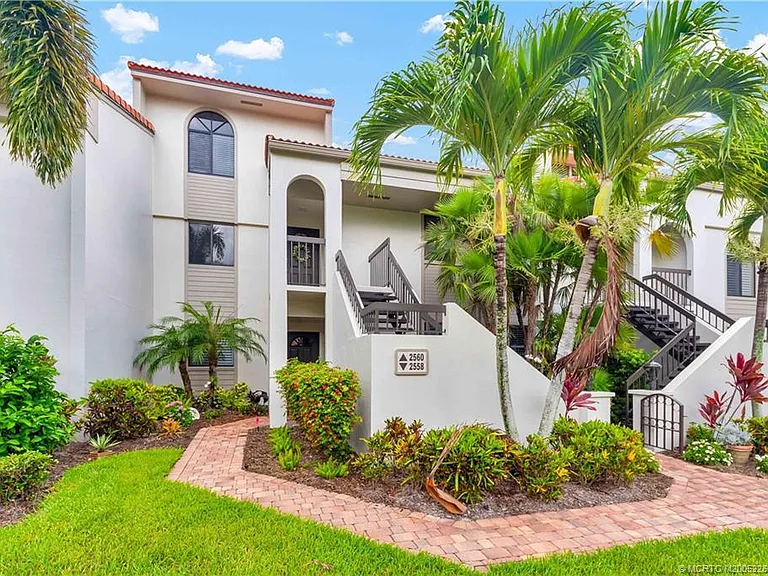 2560 NW Seagrass Dr #6B — Photo 4