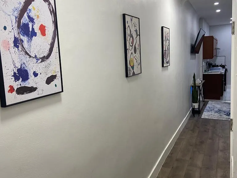 26 Elizabeth Ave #2C — Photo 7