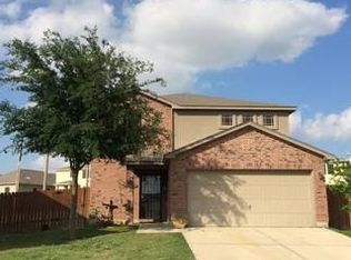 11146 Capistran Loop, Laredo, TX 78045