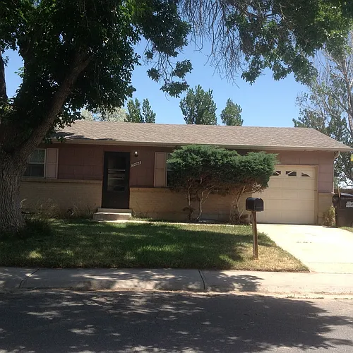 5442 N Xanadu St Photo 1
