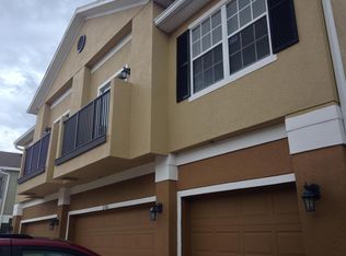 6506 S Goldenrod Rd #52A, Orlando, FL 32822