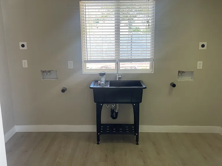 12501 E Cloud Rd — Photo 9