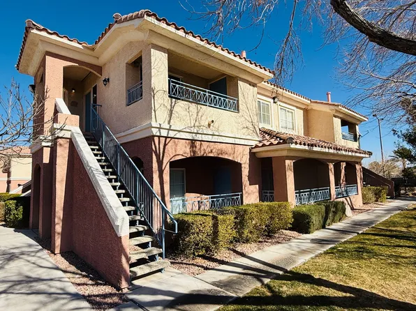 352 Pine Haven St APT 206, Las Vegas, NV 89144