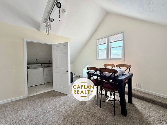 4th image of 92 Townsend Ave #O2