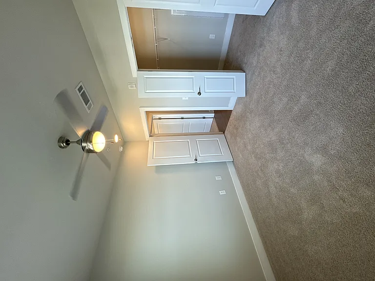 915 Glenwood Apartments on the Beltline — Photo 157