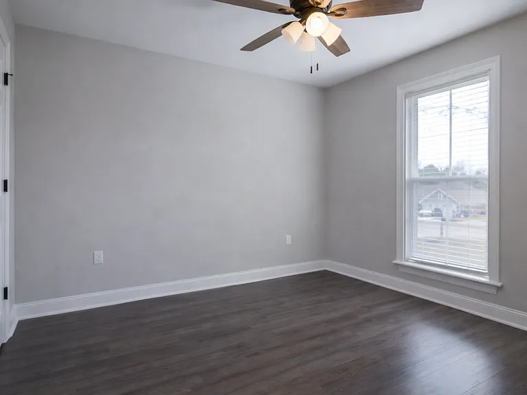 27 Sky View Dr — Photo 25