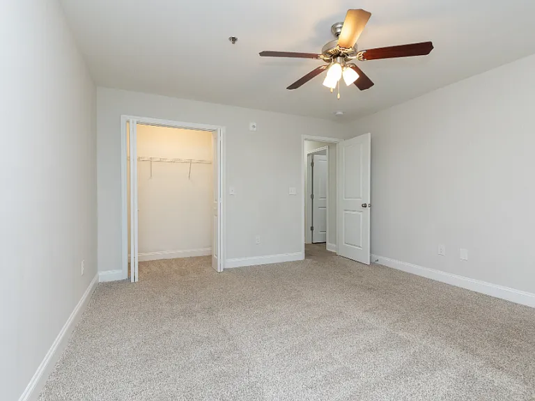 217 Walnut Hill Dr #A — Photo 3