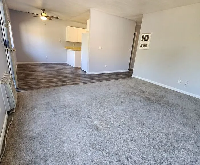 716 Ballantyne St #12 — Photo 14