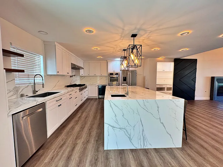 16419 Bear Meadow Cir — Photo 8