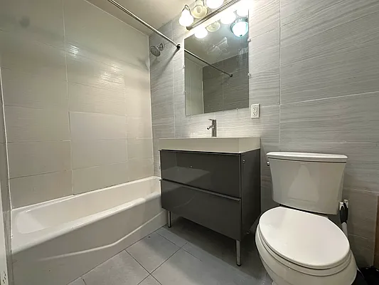 Rented by Bruma Realty LLC | media 3