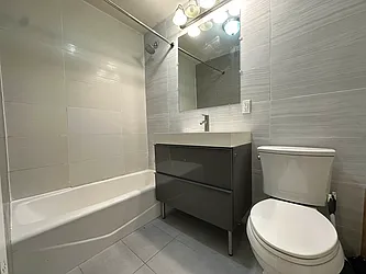 Rented by Bruma Realty LLC