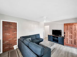 10841 Washington Ave, Lynwood, CA 90262